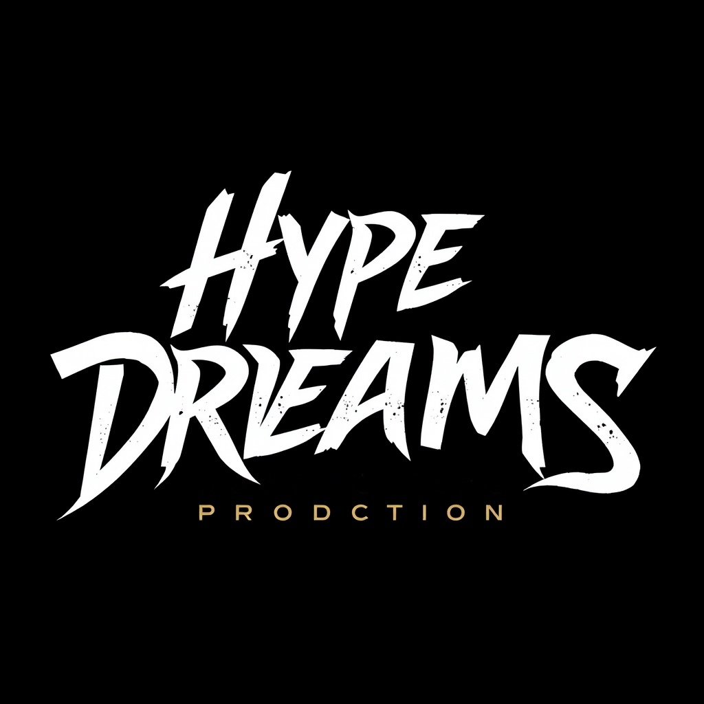 Hype Dreams Produtions